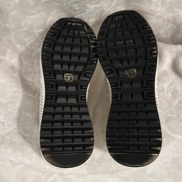 Platform Sneakers - Picture 6 of 6